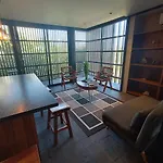Luxury Loft In Aldea Zama With Rooftop Pool