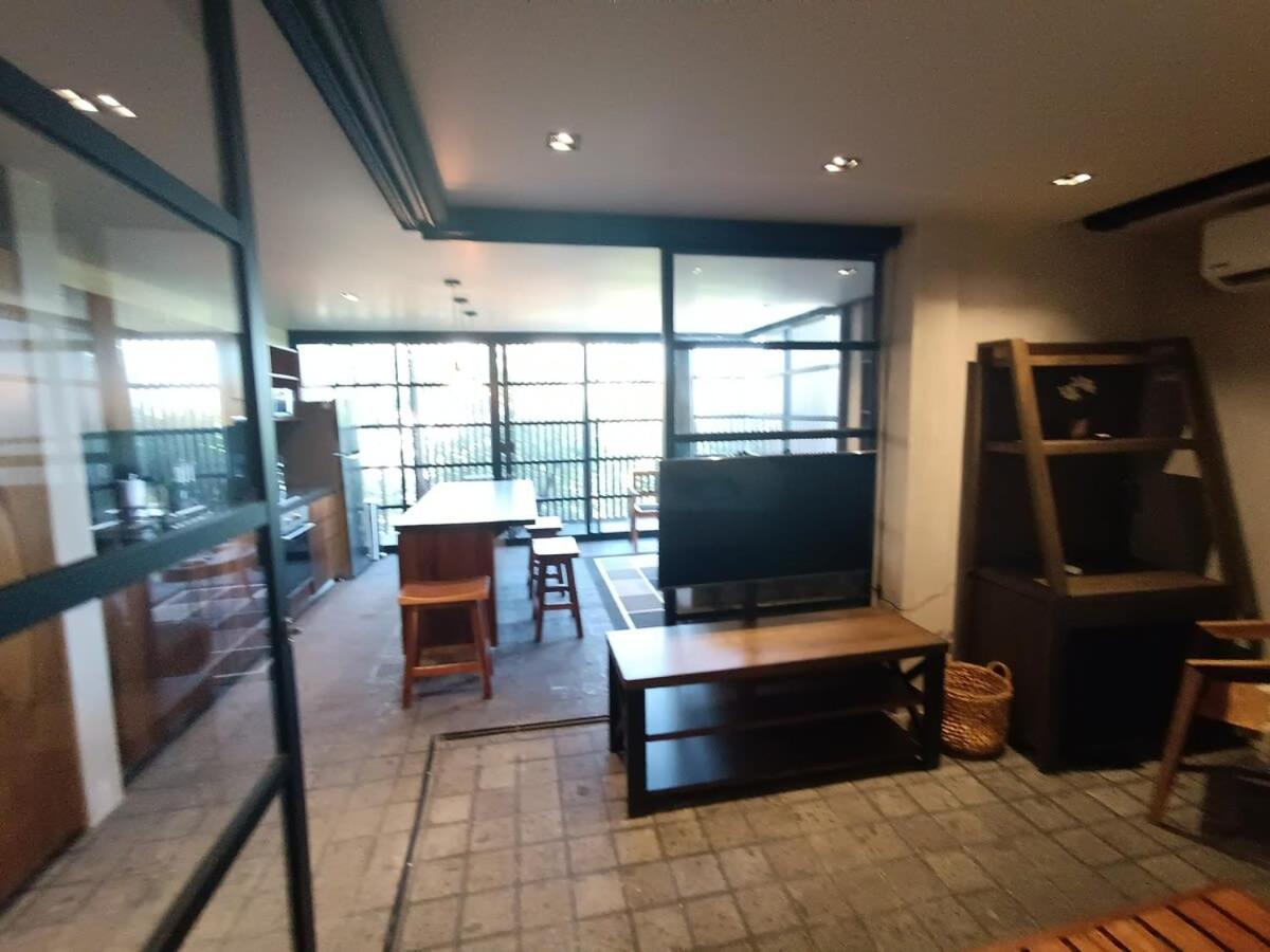 Luxury Loft In Aldea Zama With Rooftop Pool Apartment *
