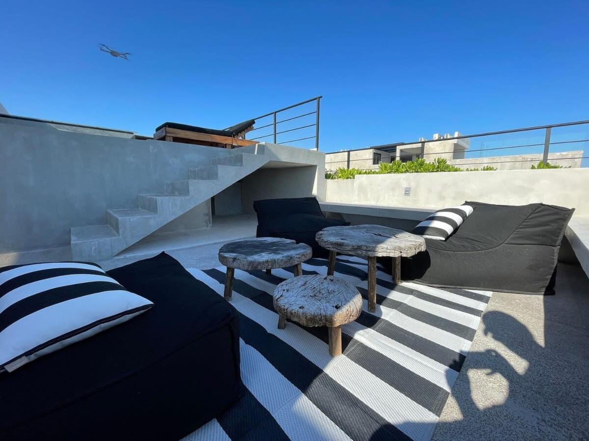 Luxury Loft In Aldea Zama With Rooftop Pool *